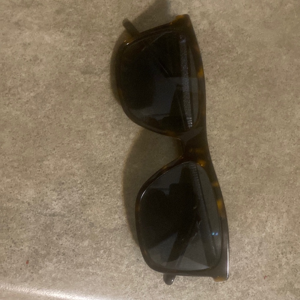 Hugo glasses/ sunglasses